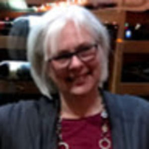 Meet your Posher, Melitta